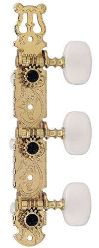 Gotoh 35G420